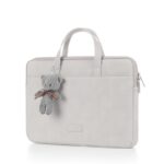 Laptop bag female 15.6-inch male - Image 9