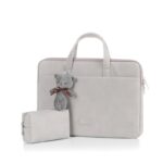 Laptop bag female 15.6-inch male - Image 3