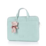 Laptop bag female 15.6-inch male - Image 8