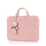 Laptop bag female 15.6-inch male - Image 2