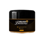 Furniture Care Polishing Waterproof Floor Beeswax Polishing Beeswax - Image 6