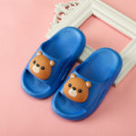 Kid Cartoon Cute Sandals Boy - Image 4