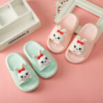 Kid Cartoon Cute Sandals Boy - Image 7