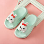 Kid Cartoon Cute Sandals Boy - Image 6