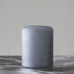 Home Modern Minimalist Living Room Porch Home Decorations - Image 4