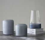 Home Modern Minimalist Living Room Porch Home Decorations - Image 5