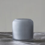 Home Modern Minimalist Living Room Porch Home Decorations - Image 7