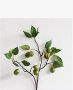 Home Modern Minimalist Living Room Porch Home Decorations - Image 8