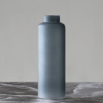 Home Modern Minimalist Living Room Porch Home Decorations - Image 2