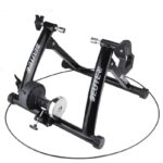Bicycle Training Platform - Image 5