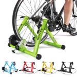 Bicycle Training Platform - Image 2