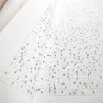 Modern Home Wall Art Paintings Home Wall Crafts - Image 2