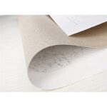 Modern Home Wall Art Paintings Home Wall Crafts - Image 3