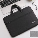Laptop bag female 15.6-inch male - Image 5