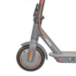 HT-T4 Pro 8.5 Inch  Electric  Scooter - Image 3