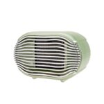 Heaters Saving Fast Hot 800W Power Air Household Mini Electrics Warms Gas Winter Bedroom Kitchen Office Desktop Small Appliances - Image 5