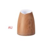 Aroma Diffuser Humidifier Household Air Purifier - Image 6
