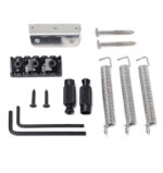 Electric guitar accessories - Image 4