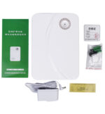 Intelligent Automatic Aroma Diffuser For Bars, Malls And Hotels - Image 6