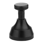 Coffee Cloth Rotating Pin Coffee Distributor - Image 7