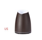 Aroma Diffuser Humidifier Household Air Purifier - Image 10