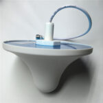 Cell phone signal amplifier - Image 2