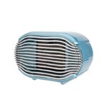 Heaters Saving Fast Hot 800W Power Air Household Mini Electrics Warms Gas Winter Bedroom Kitchen Office Desktop Small Appliances - Image 2