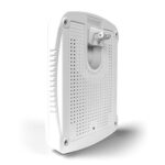 Recyclable Rechargeable Household Mini Dehumidifier Dehumidifier - Image 5