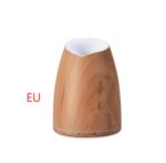 Aroma Diffuser Humidifier Household Air Purifier - Image 9