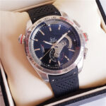 Mechanical watches - Image 5