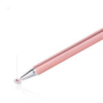 For Mobile Phones And Tablets Handwriting Capacitive Stylus - Image 8