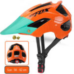 Bicycle Helmet - Image 5