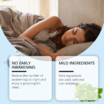 Sleep Health Support Drops - Image 5