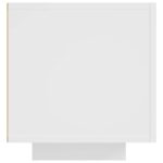 TV cabinet with LED lights 160x   TV cabinet with - Image 6