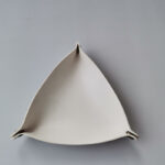 Home Tray Jewelry Storage Box Home - Image 6