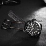 Men's mechanical watches - Image 8