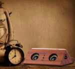 Wooden home speakers - Image 3