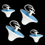 Cell phone signal amplifier - Image 4