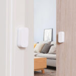 Smart Home Home Home Security Alarm - Image 3