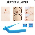 Facial care beauty tools - Image 3