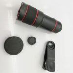 Cell Phone Telescope Lens - Image 2