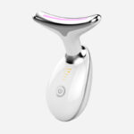 Beauty Instrument Desalting Neck Line Care Massage - Image 5