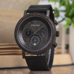 Chronograph Men Watches - Image 7