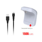 PS5 wireless controller battery pack - Image 3