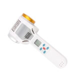 Skin Care Introduction Hot Cold Compress Dual-use Beauty Instrument - Image 5
