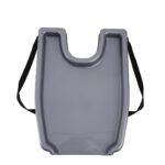 Hairdressing Appliances Lightweight Plastic Shampoo - Image 5