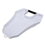 Hairdressing Appliances Lightweight Plastic Shampoo - Image 4