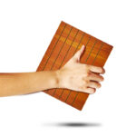 Cell phone amplifier - Image 2