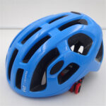 Bicycle helmet - Image 3