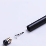 For Mobile Phones And Tablets Handwriting Capacitive Stylus - Image 3
